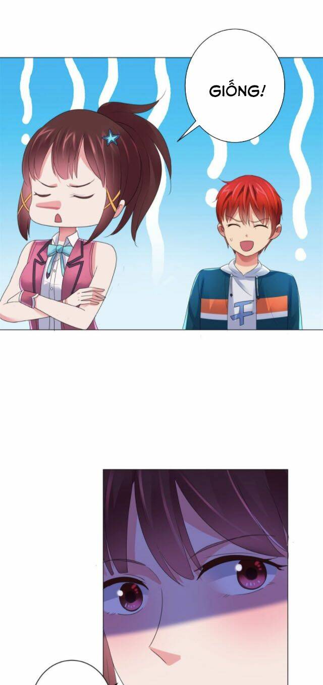 Đô Thị Chí Tôn Hệ Thống: Chapter 145