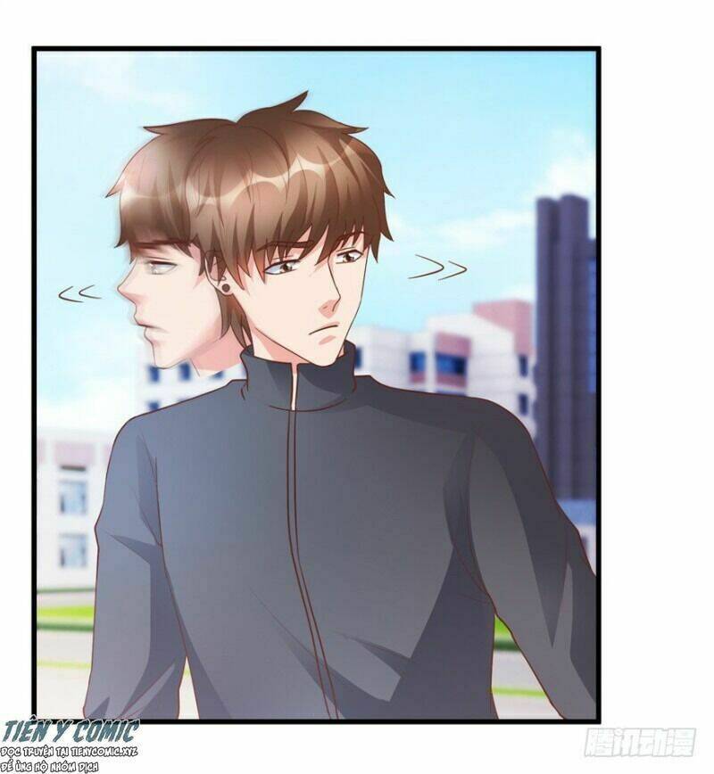 Thấu Thị Tiên Y: Chapter 98