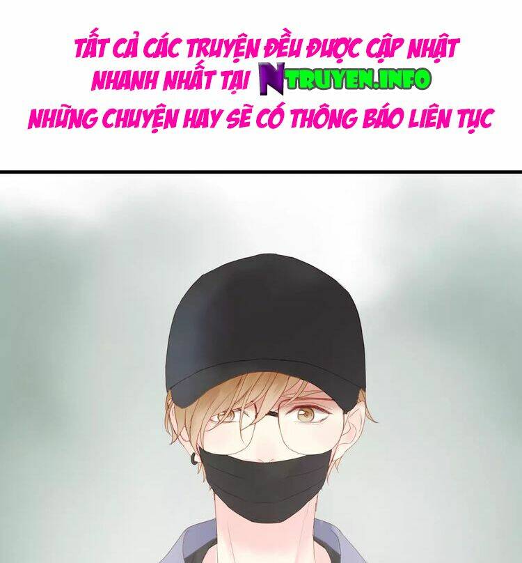 Lượm Được Một Tiểu Hồ Ly 2: Chapter 19