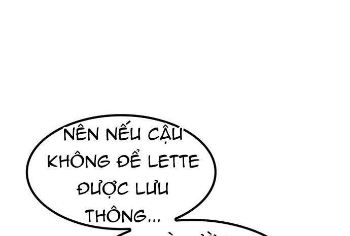 Điểm Chết: Chapter 13.5