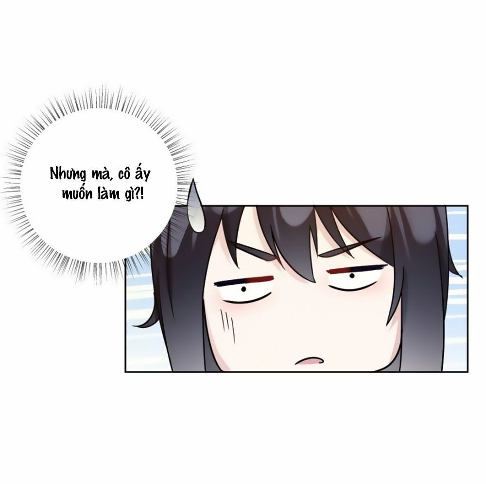 Thiên Kim Đường Môn: Chapter 89