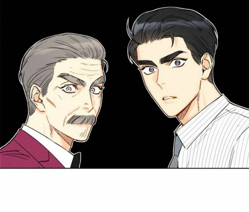 Hẹn Hò Nơi Công Sở: Chapter 56