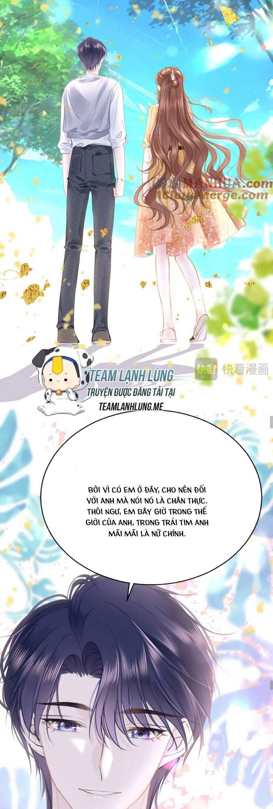 Bắt Đầu Hủy Hôn Để Công Lược Vương Gia: Chapter 112