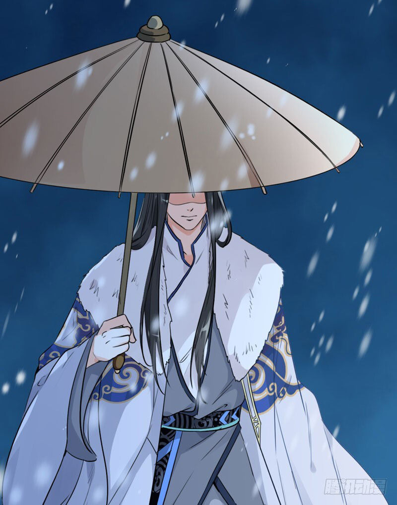 Lụ Đạn, Hôm Nay Lại Cũng Không Thể Biến Thành Người Được: Chapter 1