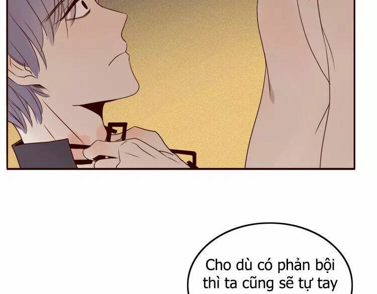 Ta Chỉ Muốn Giết Ngươi: Chapter 25