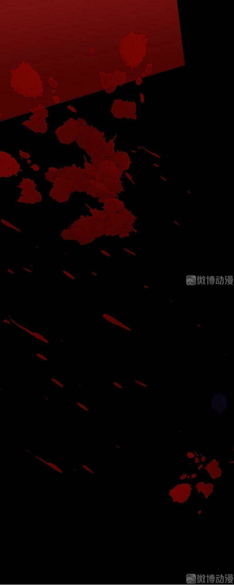 Vết Cắn Trí Mạng: Chapter 8