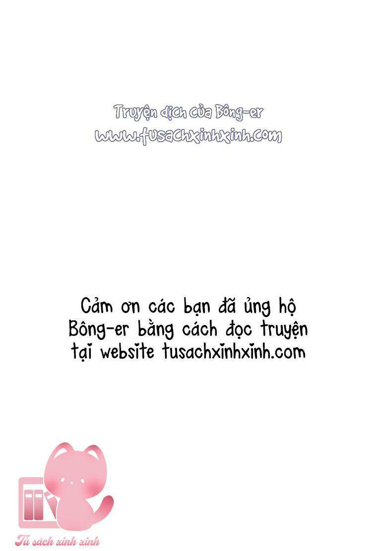 Hẹn Hò Nơi Công Sở: Chapter 121