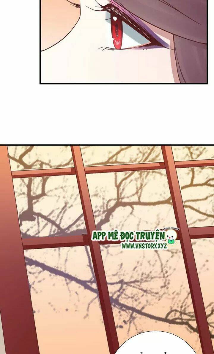 Hoàng Hậu Bận Lắm: Chapter 139