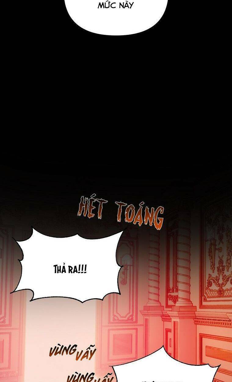 CÁCH SỐNG SÓT SAU KHI NGỦ VỚI HOÀNG ĐẾ: Chapter 27