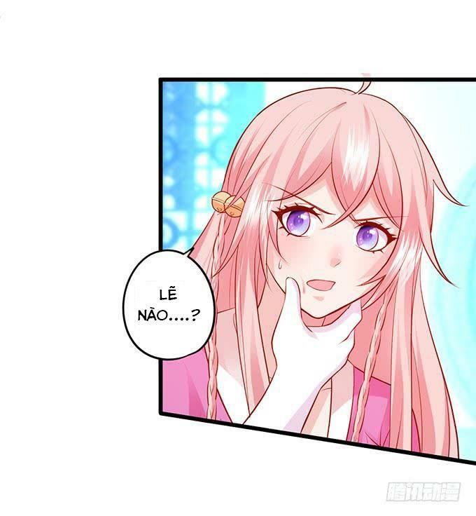Hồ Tiên Hung Bạo: Chapter 148
