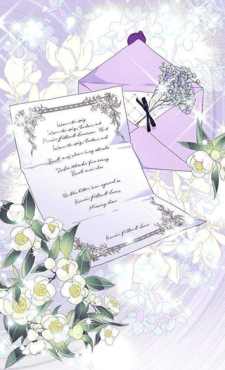 Mất Đi Một Người Chị Tốt: Chapter 18