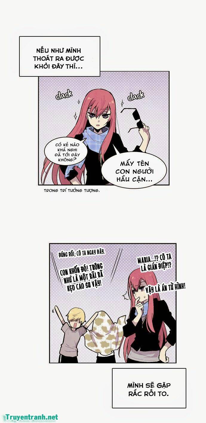 americano-exodus: Chapter 20