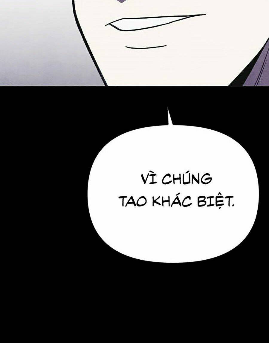Cậu Bé Shotgun: Chapter 24