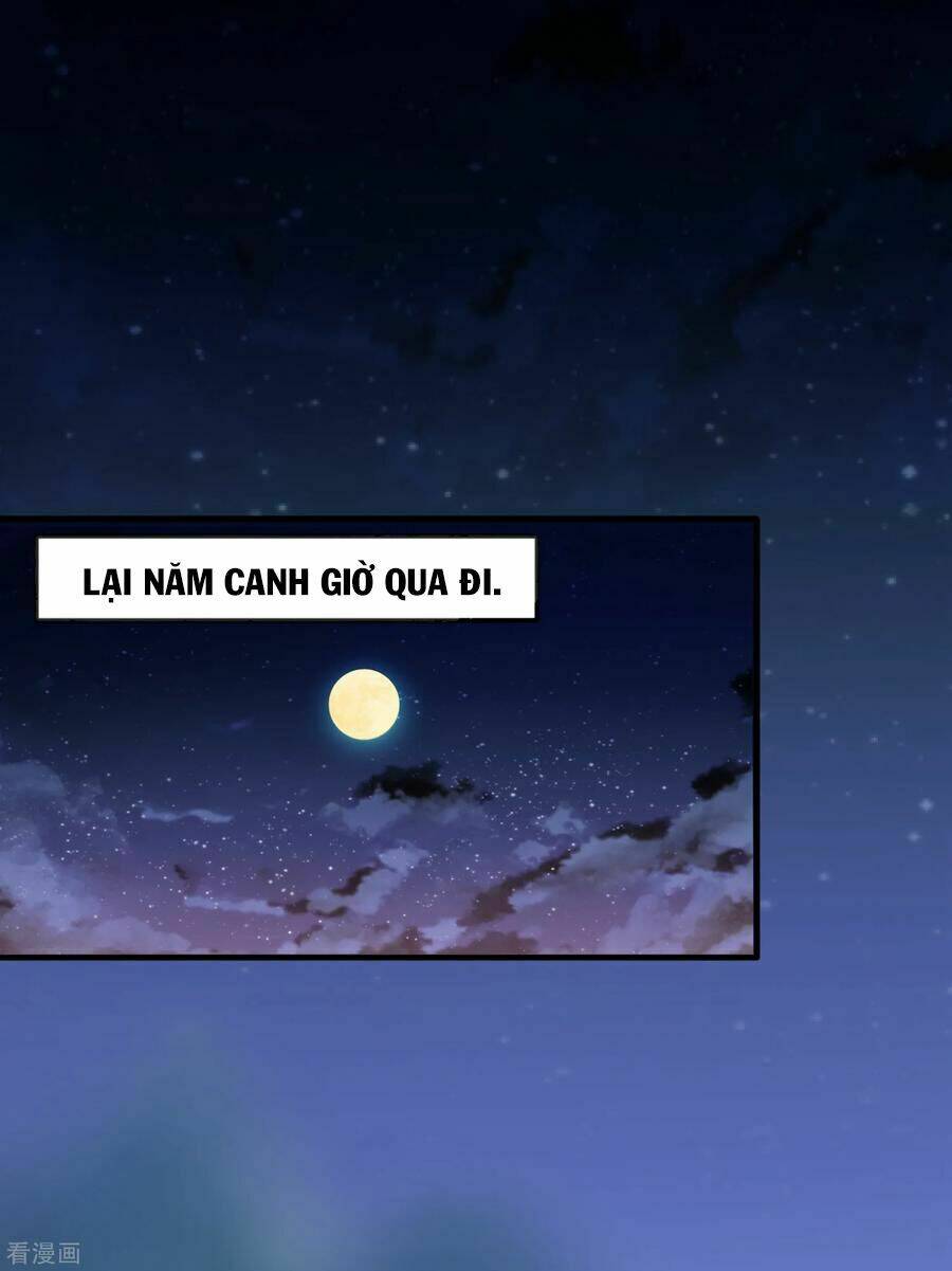 Trở Về Cổ Đại Làm Thánh Hiền: Chapter 9
