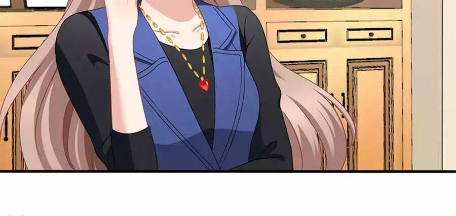 Mỹ Vị Giai Thê: Chapter 87