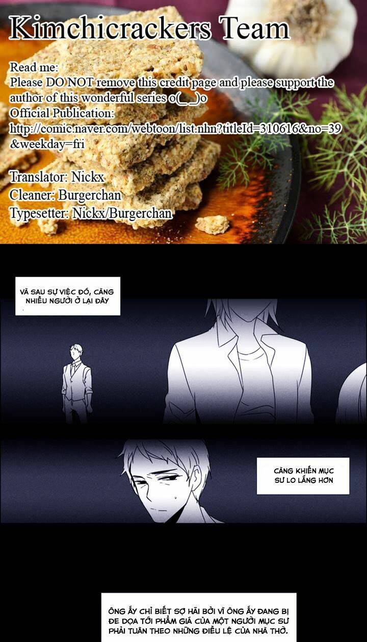 Wonted: Chapter 53