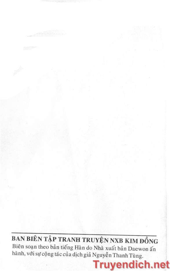 Diêm Đế: Chapter 32.1