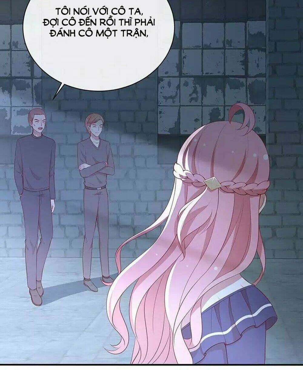 Cả Thế Giới Đều Không Bằng Người: Chapter 76