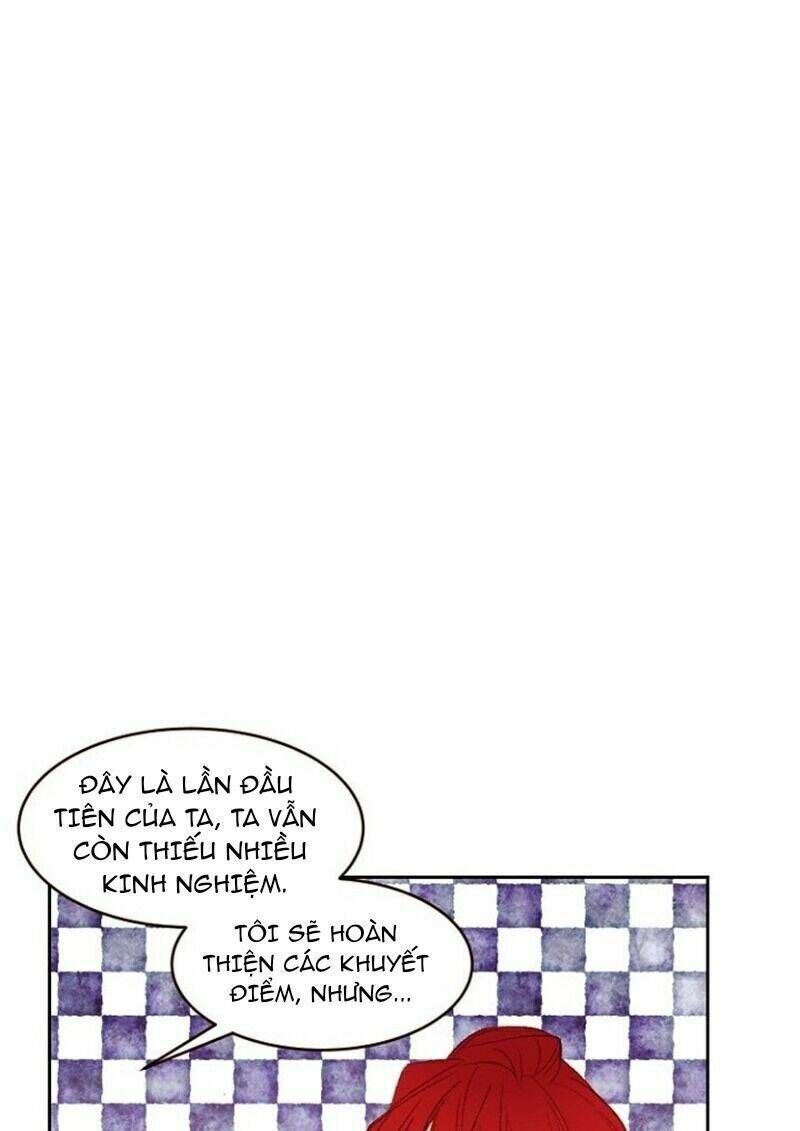 Cuộc Sống Rập Khuôn Của Một Quý Cô Tái Sinh!: Chapter 23