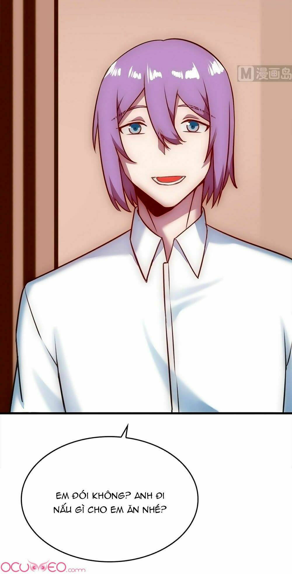 Bám Lấy Nam Thần Bất Chấp Thời Tiết: Chapter 43