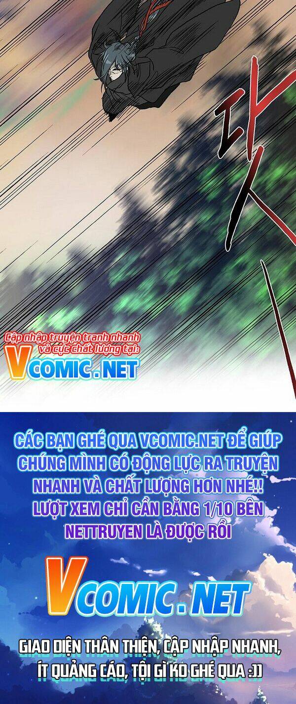 Học Sĩ Tái Sinh: Chapter 123.5