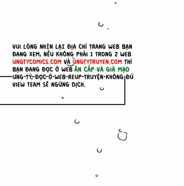 Nguyệt Trụy Trọng Minh: Chapter 10