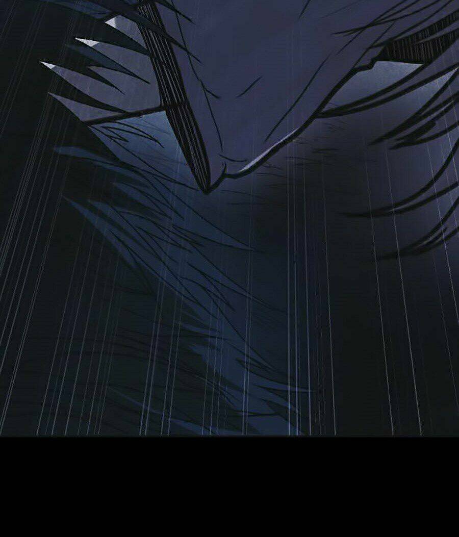 Cậu Bé Shotgun: Chapter 25