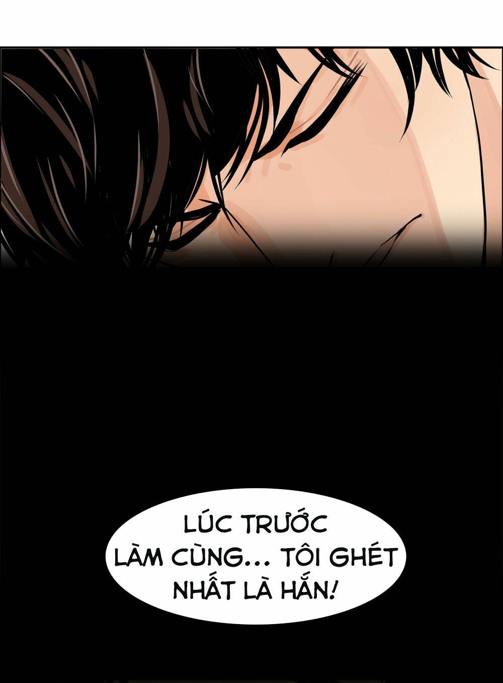 Mạt Thế Đấu Thần: Chapter 11