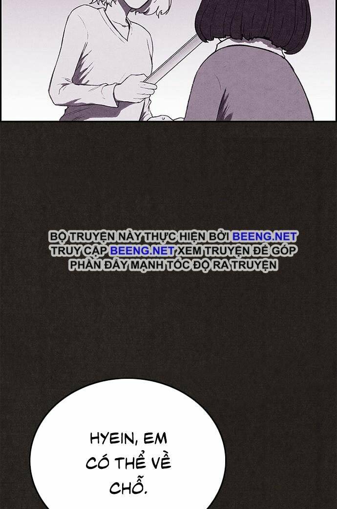 Quái Vật Tại Chung Cư Xanh: Chapter 132