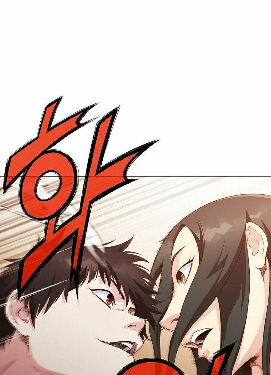 Thiên Võ Chiến Thần: Chapter 14