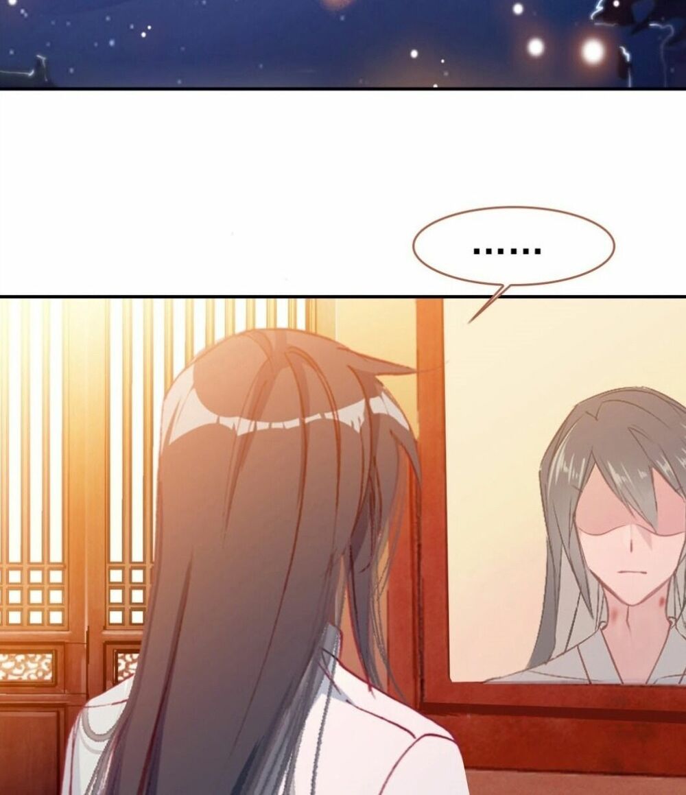 Gả Cho Một Tên Thái Giám Đáng Ghét: Chapter 86