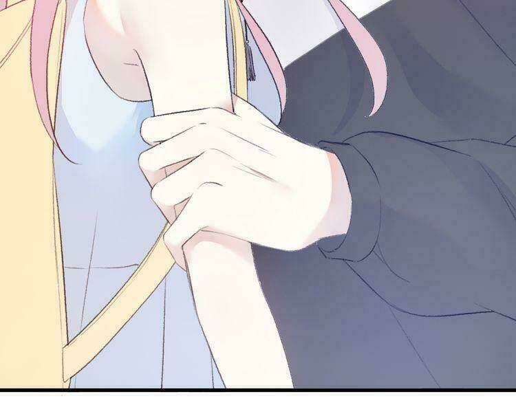 Cuộc Chiến Tình Yêu: Chapter 24