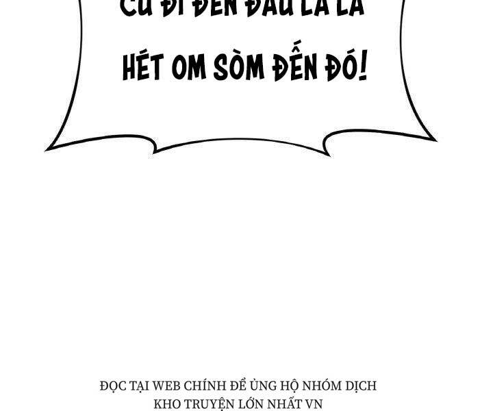 Thiên Hạ Đệ Nhất Phiêu Sĩ: Chapter 17