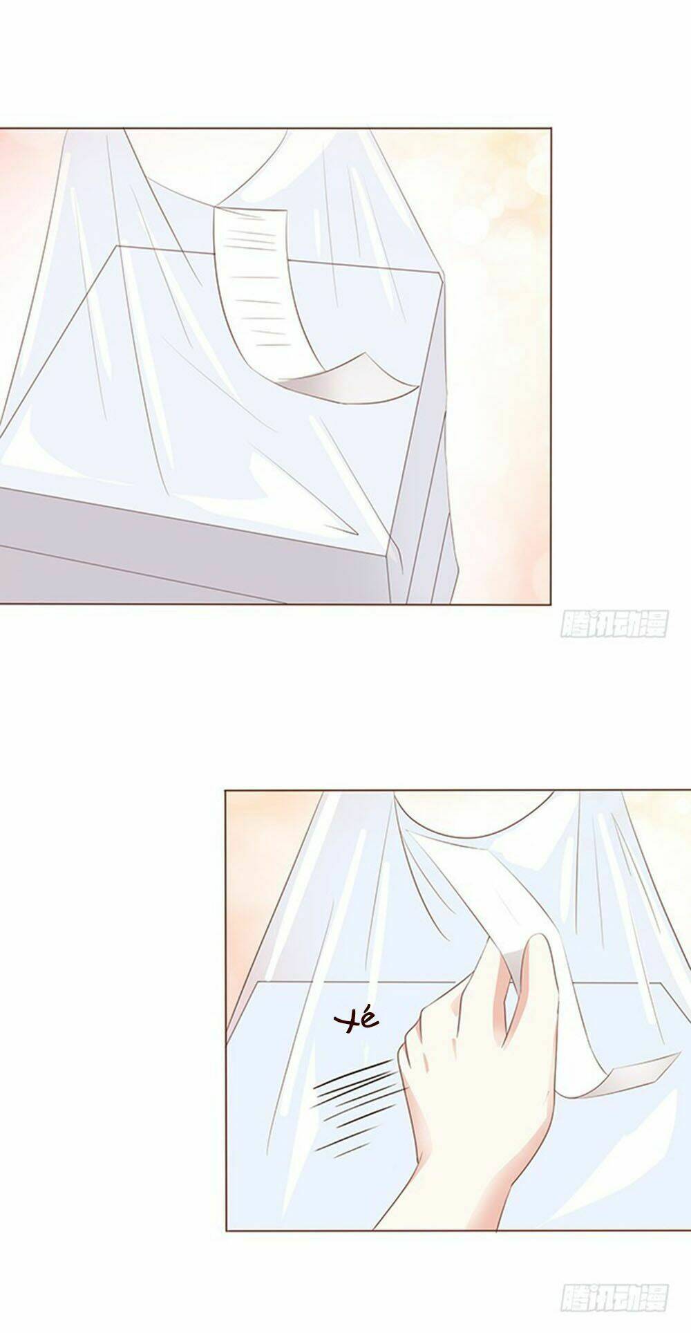 Ma Vương Luyến Ái Chỉ Nam: Chapter 99