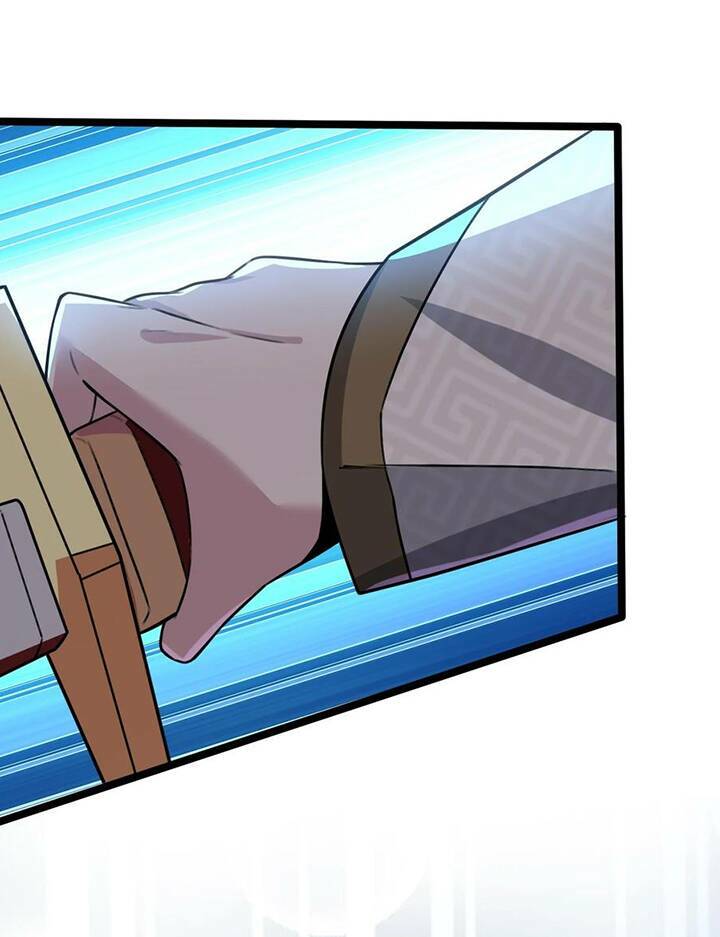 Đại Bảo Kiếm Của Tôi: Chapter 24