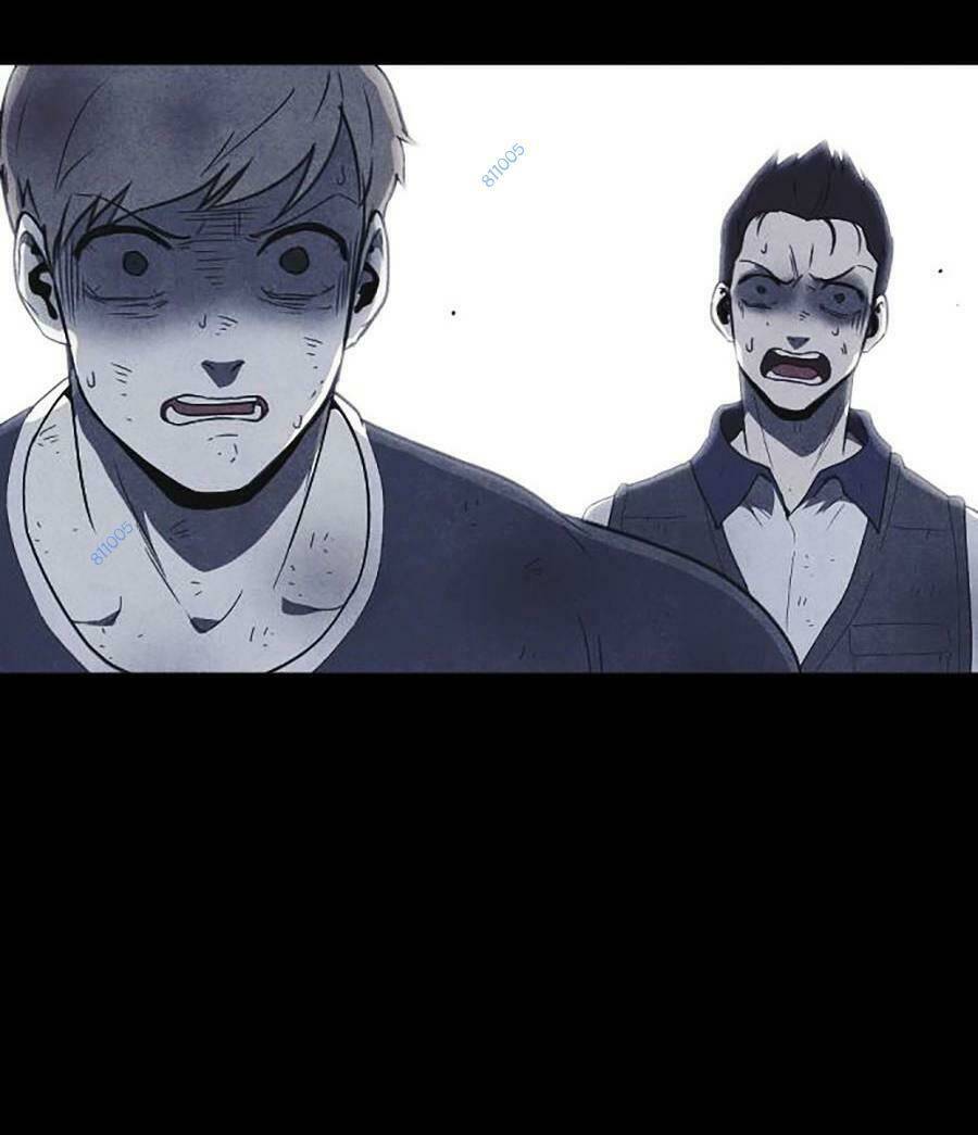 Cậu Bé Shotgun: Chapter 59