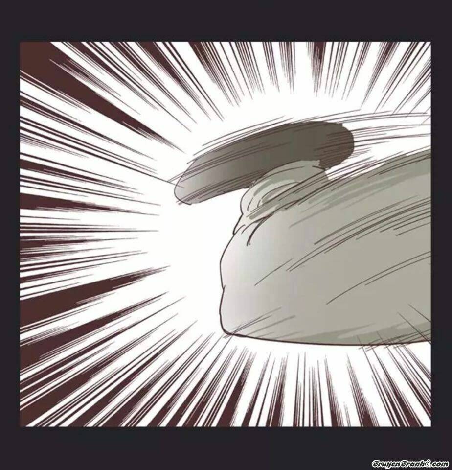 Xin Chào! Dân Nữ: Chapter 5