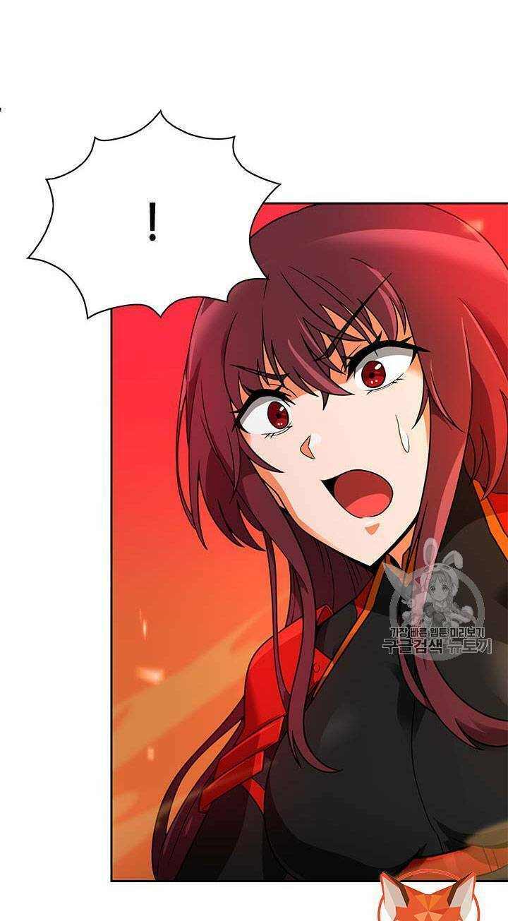 Tôi Tự Động Săn Một Mình: Chapter 47