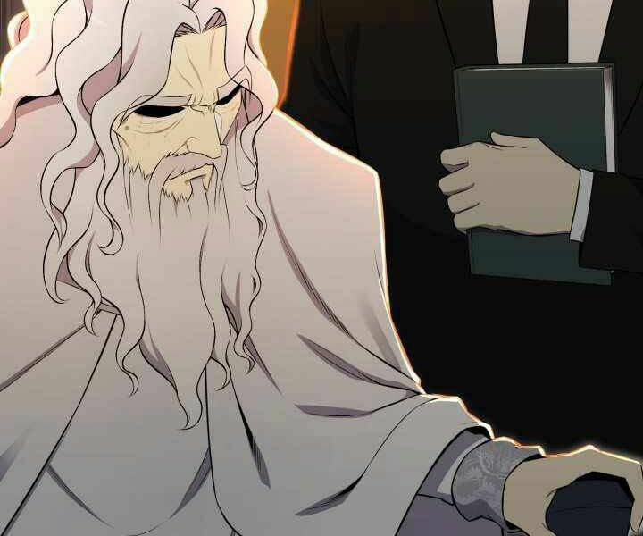 Luân Hồi Ác Nhân: Chapter 97