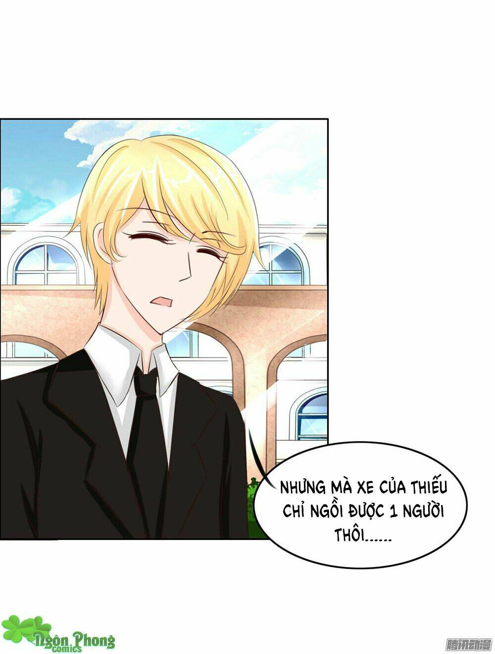 Hoàng Đế “Phế Vật” Tiến Hóa Sử: Chapter 6