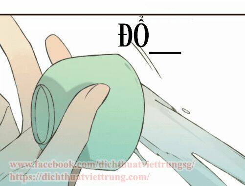 Bạn Trai Tôi Là Cẩm Y Vệ: Chapter 68