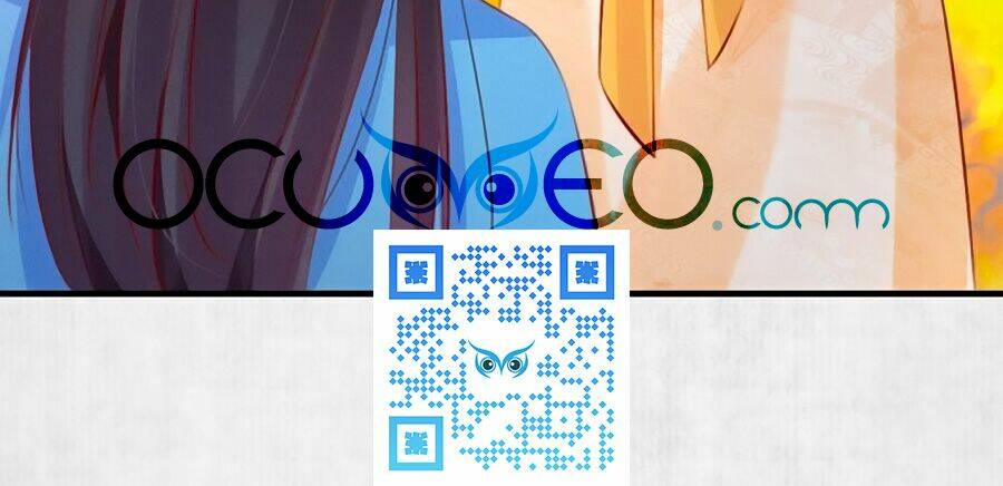 Hoạn Phi Hoàn Triều: Chapter 98