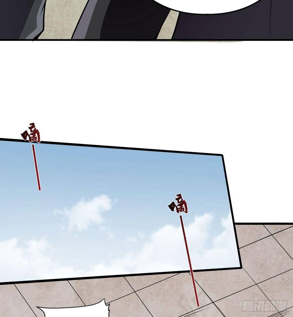 Nghịch Thiên Chiến Kỷ: Chapter 41