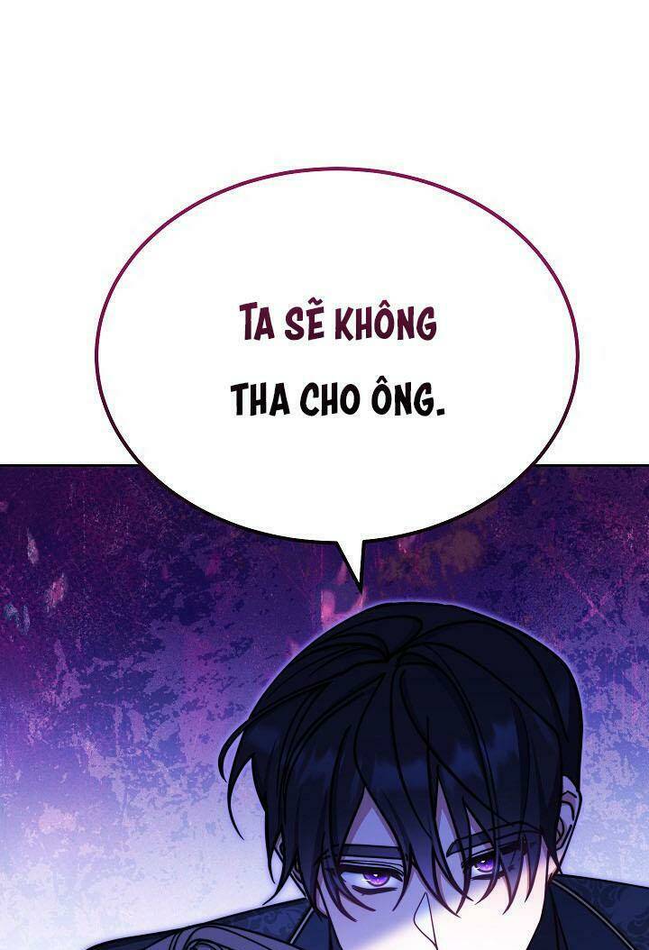 Tôi Sẽ Chịu Trách Nhiệm Về Phúc Lợi Của Nam Chính: Chapter 36