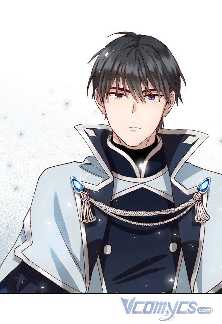 Hãy Cứu Tôi, Công Chúa: Chapter 1