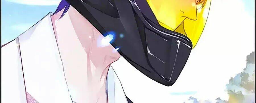 Chung Cư Của Các Ảnh Đế: Chapter 2