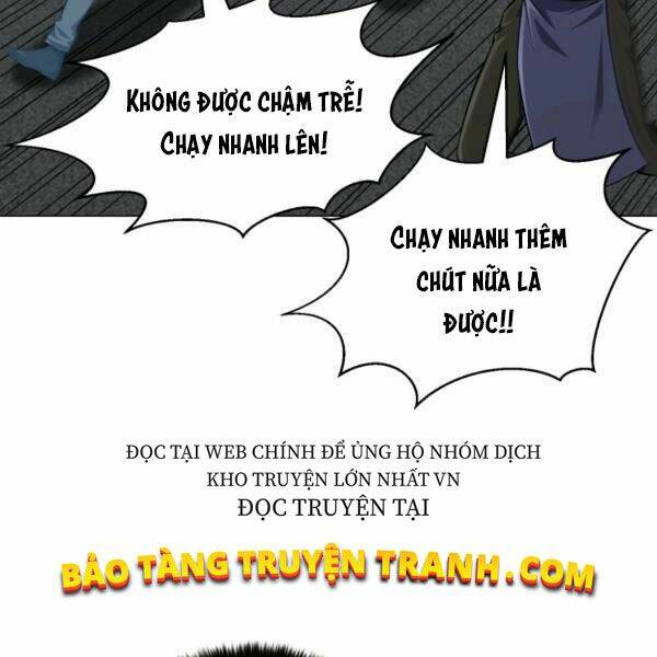 Luân Hồi Ác Nhân: Chapter 83