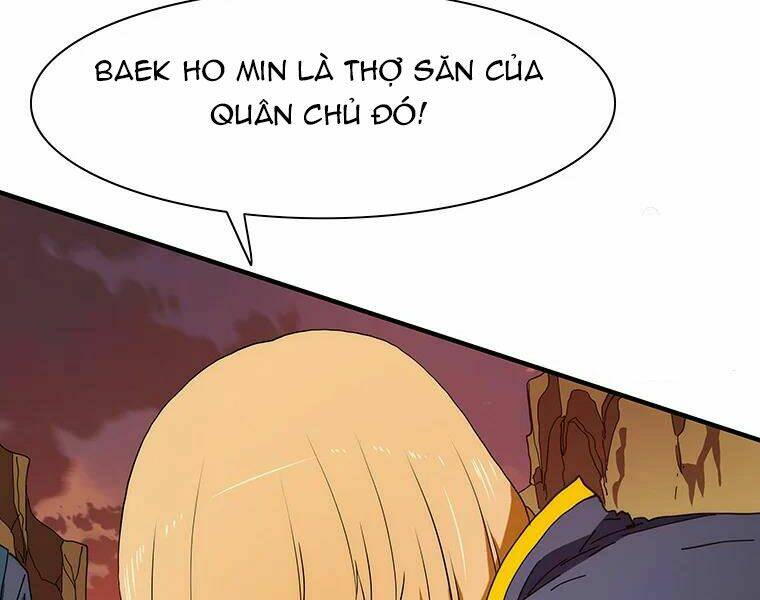 Các Chòm Sao Chỉ Chú Ý Mình Tôi: Chapter 27