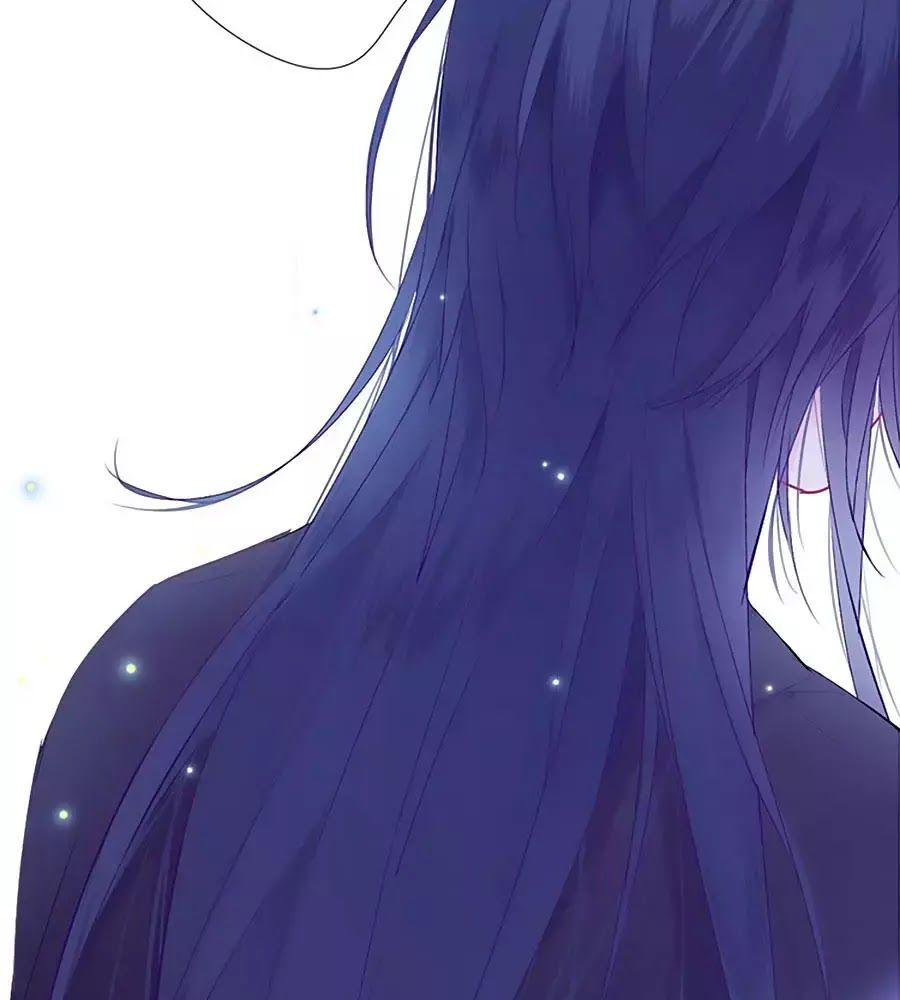 Kiều Nhi Hư Quá Nha: Chapter 6