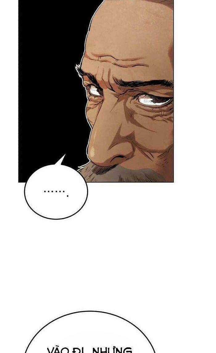 Phụng Tiên Trọng Sinh Ký: Chapter 17